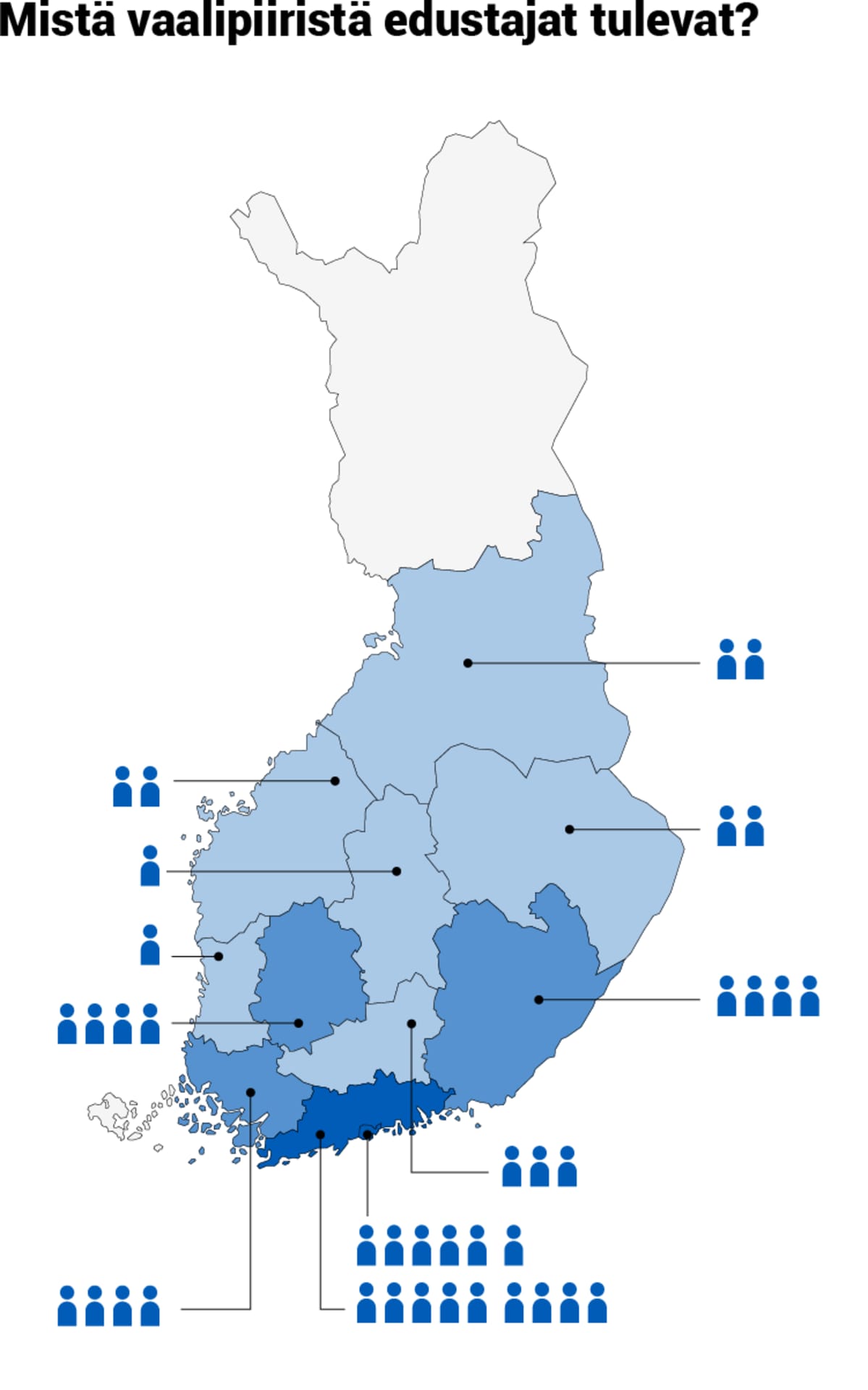 Puolueanalyysi grafiikat, 06-kokoomus-kartta-2015.png