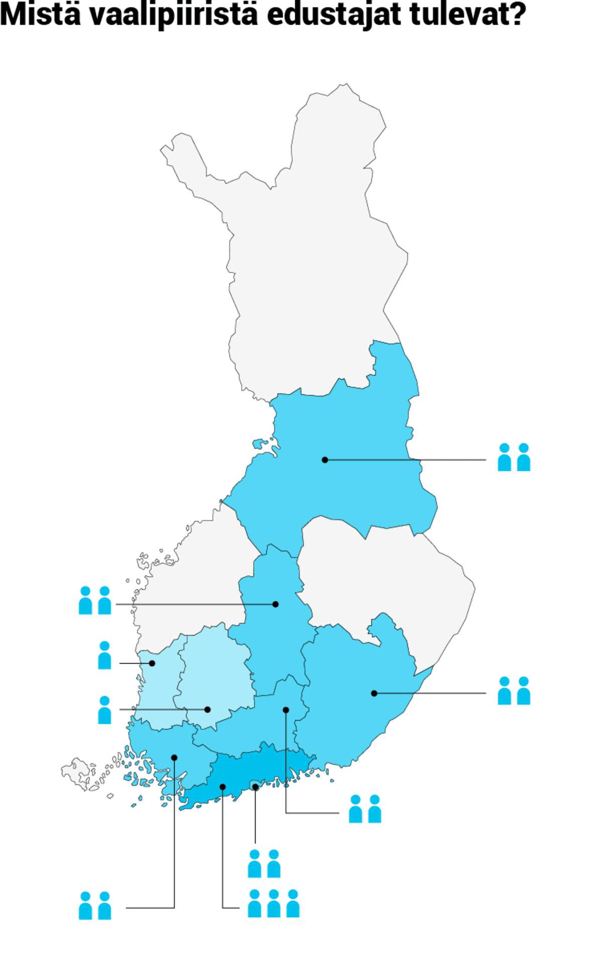Puolueanalyysi grafiikat, 08-PS-kartta-2015.png