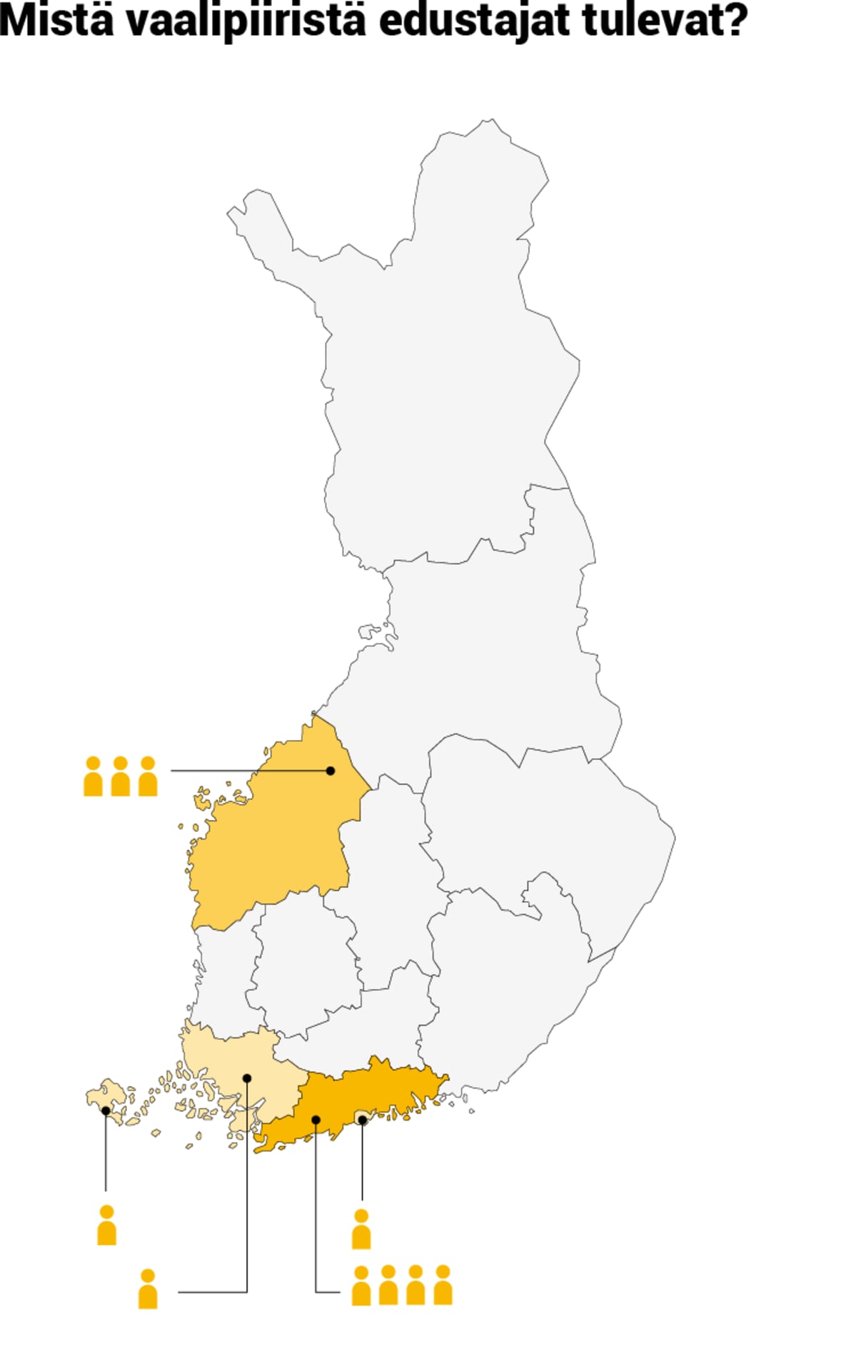 Puolueanalyysi grafiikat, 01-RKP-kartta-2015.png