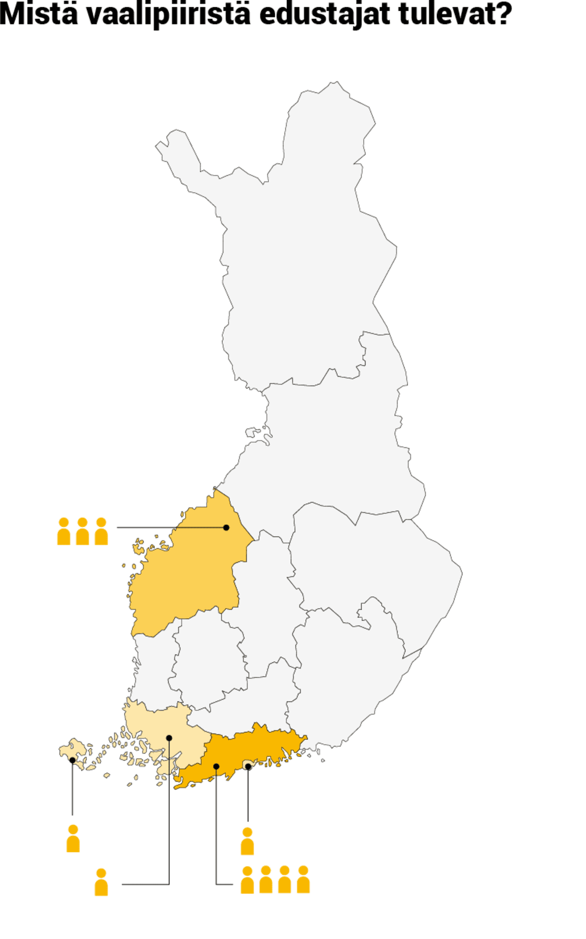 Puolueanalyysi grafiikat, 01-RKP-kartta-2015.png