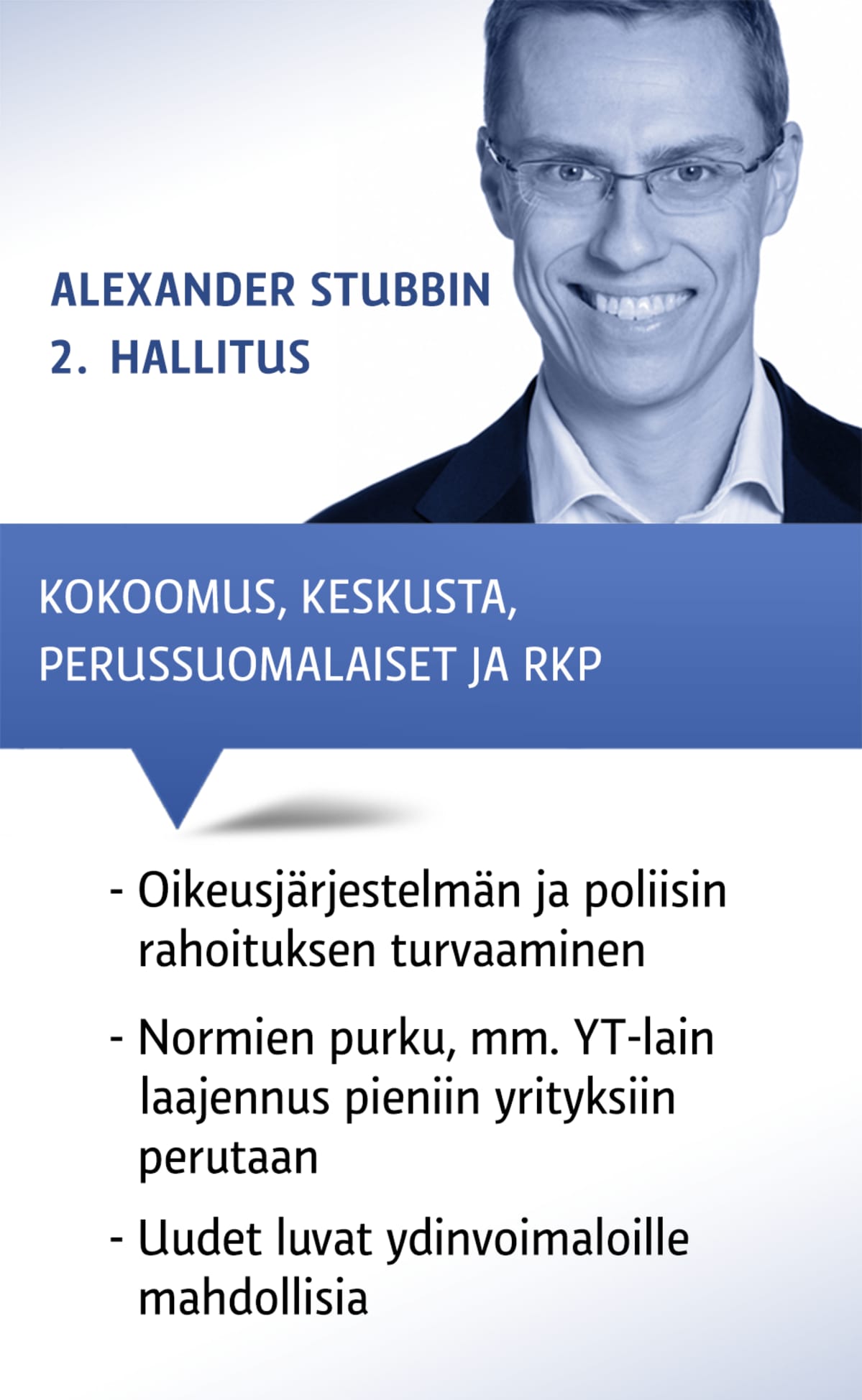 Grafiikka