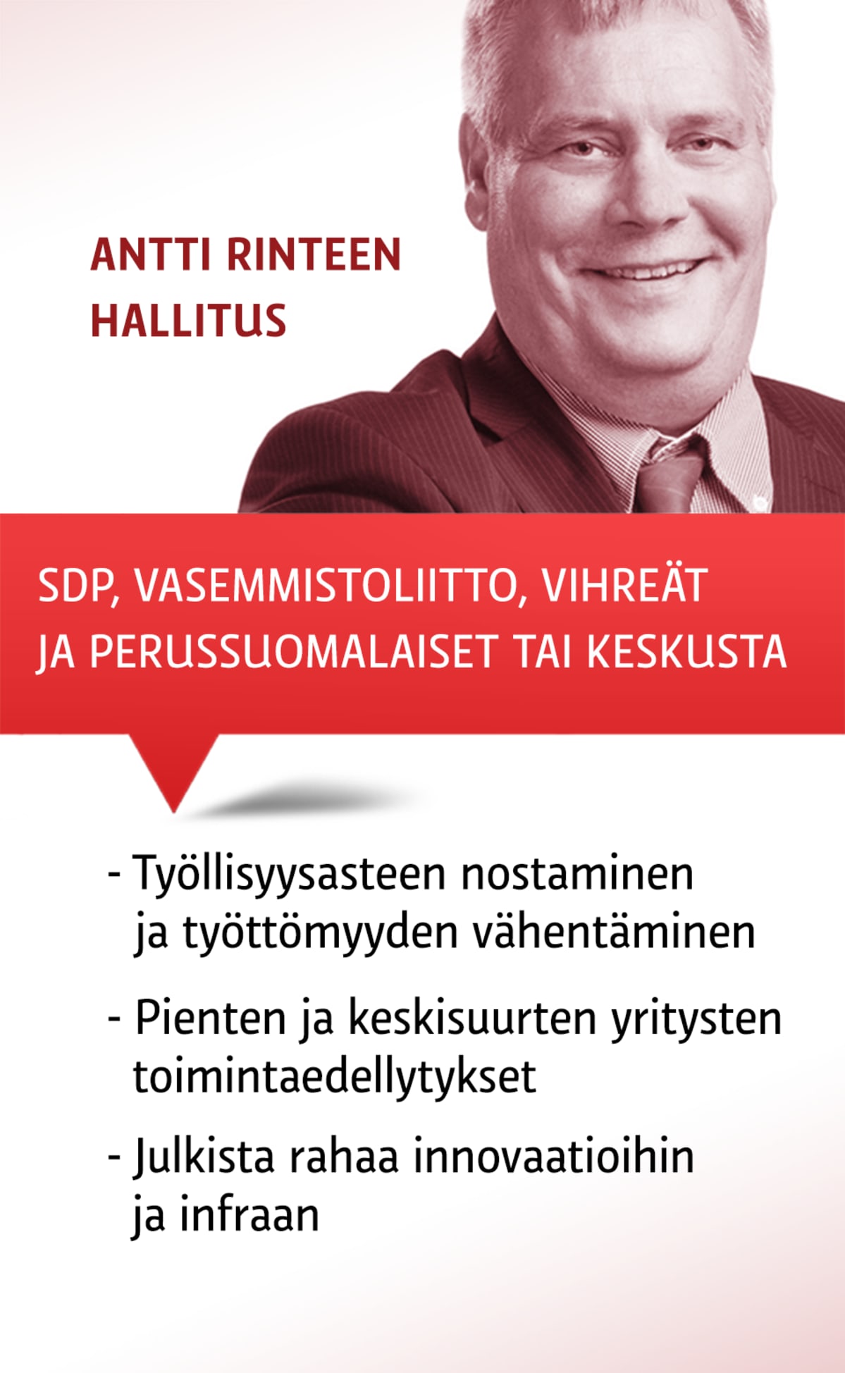 Grafiikka