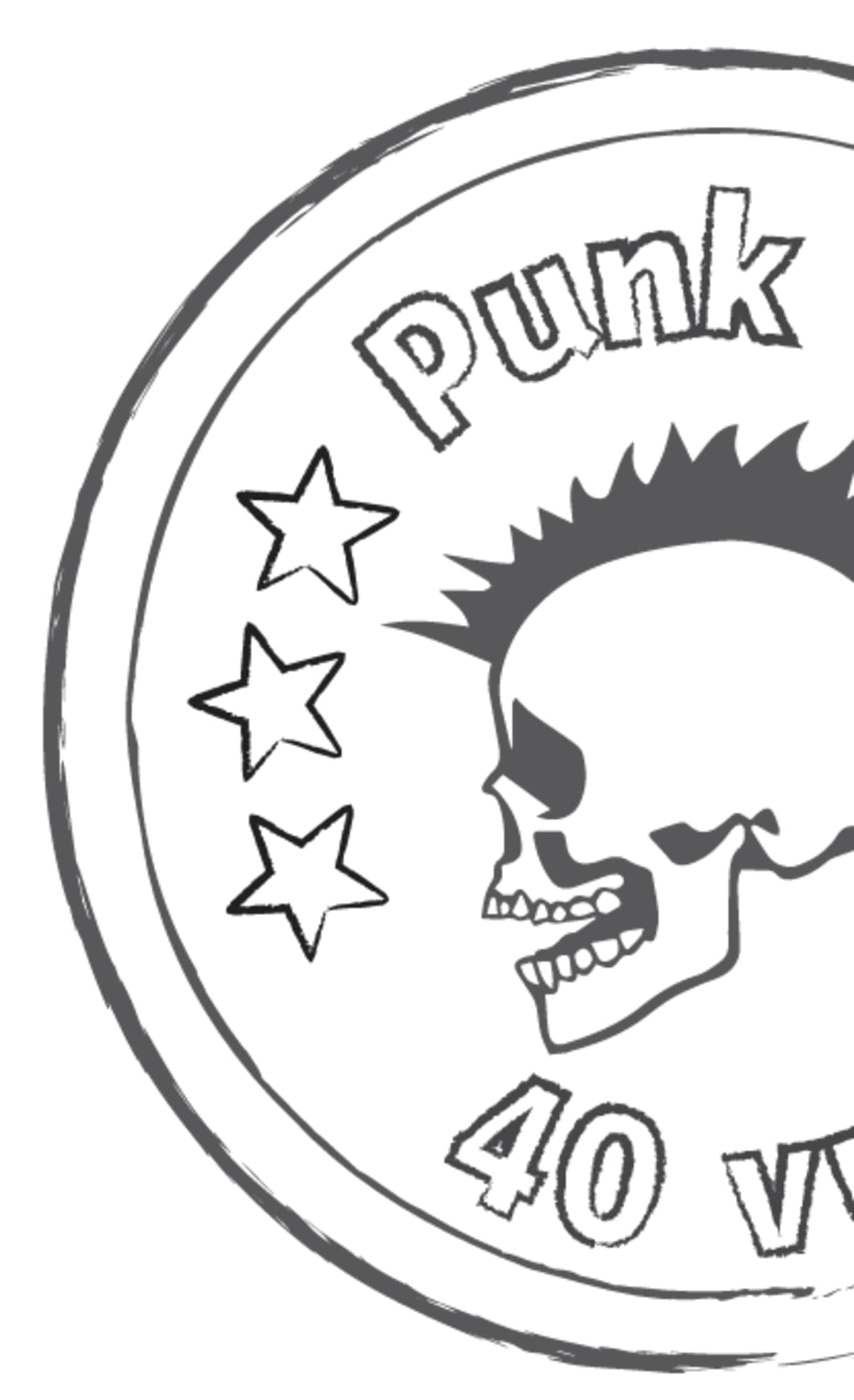 punk-leima