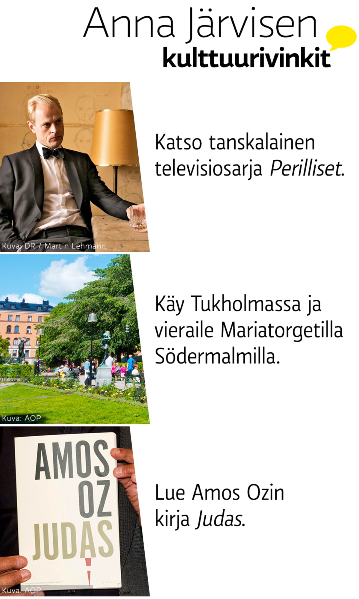 Grafiikka