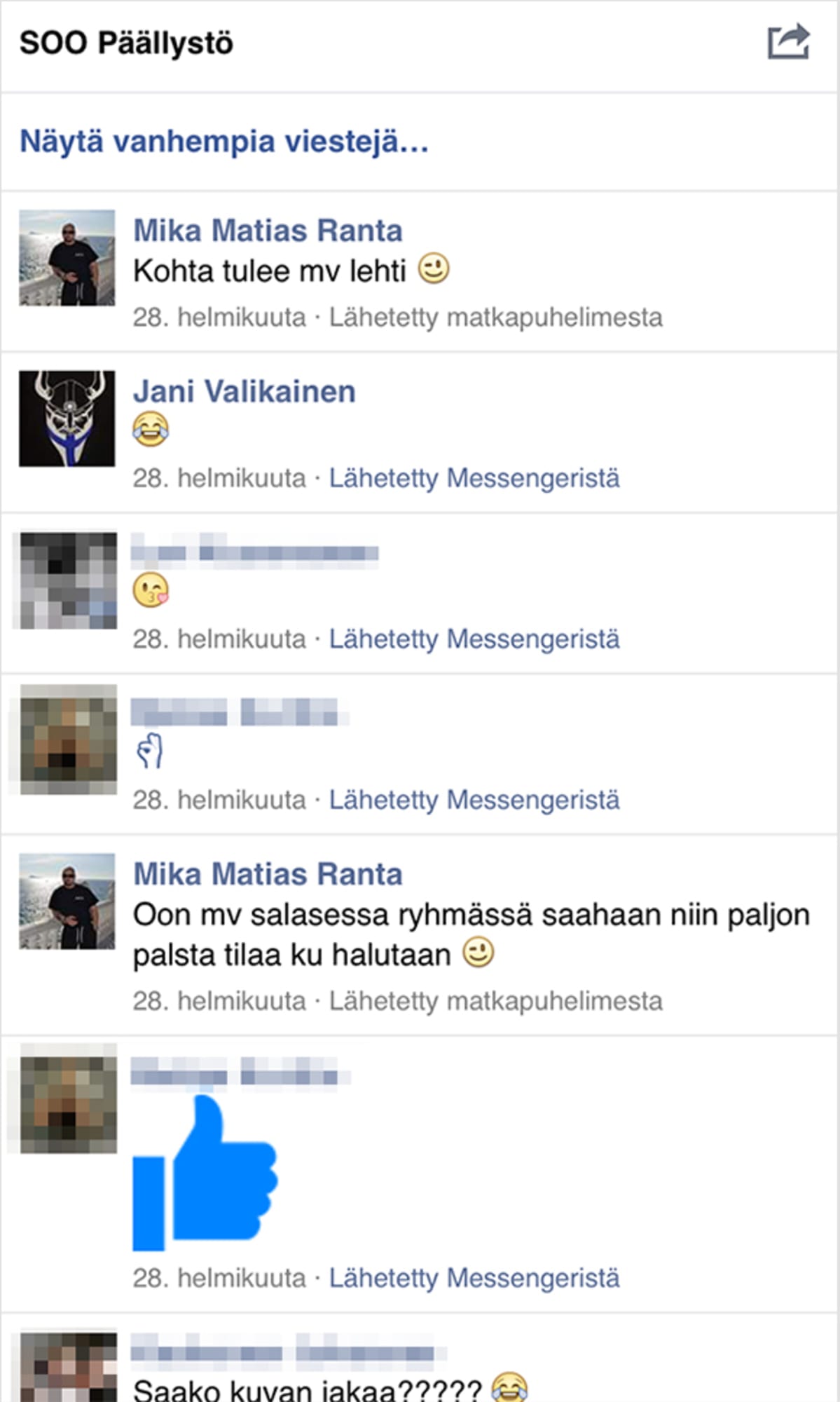 grafiikka