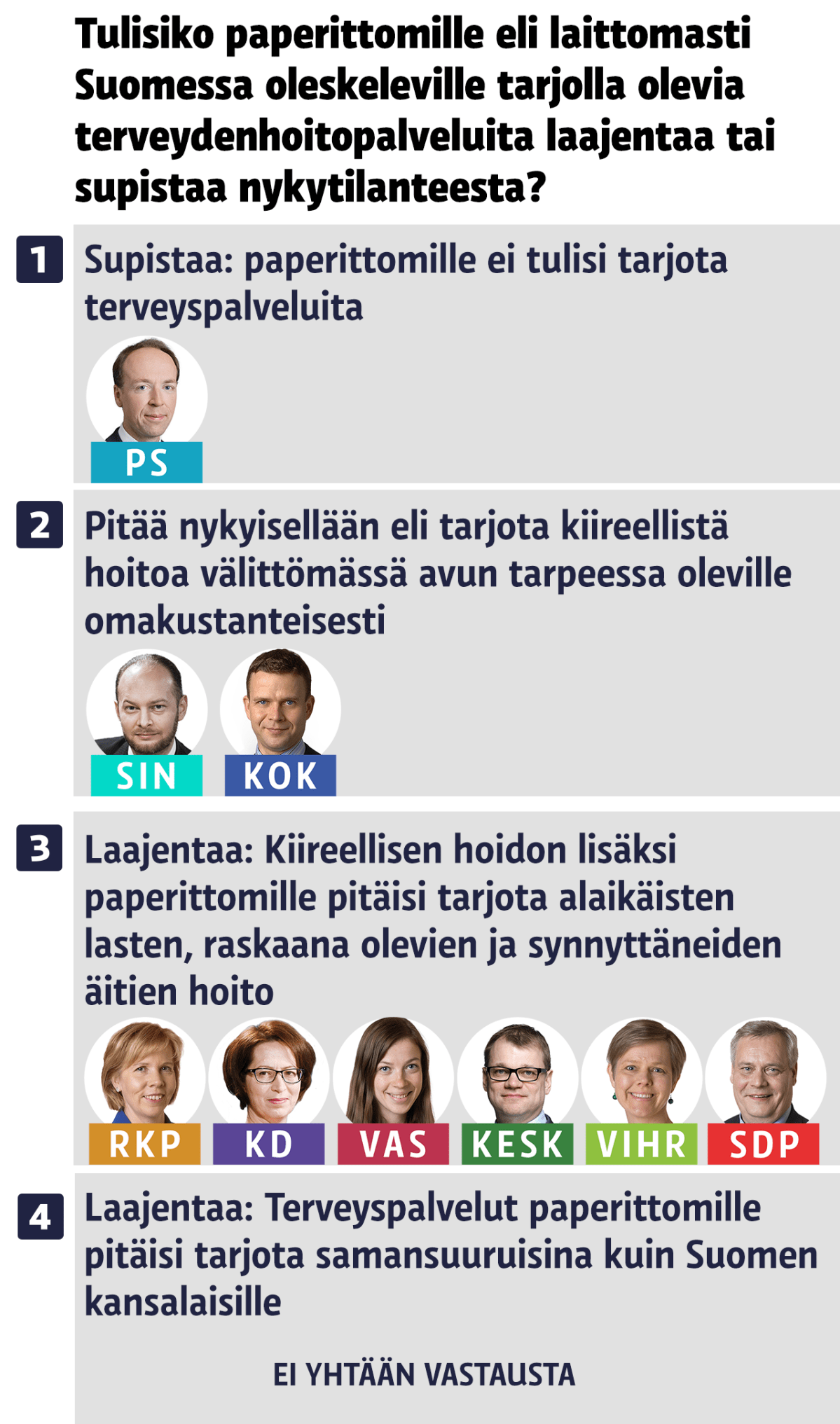 Kyselygrafiikka