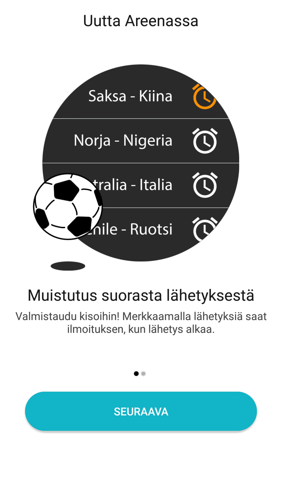 MM-futisareena 4