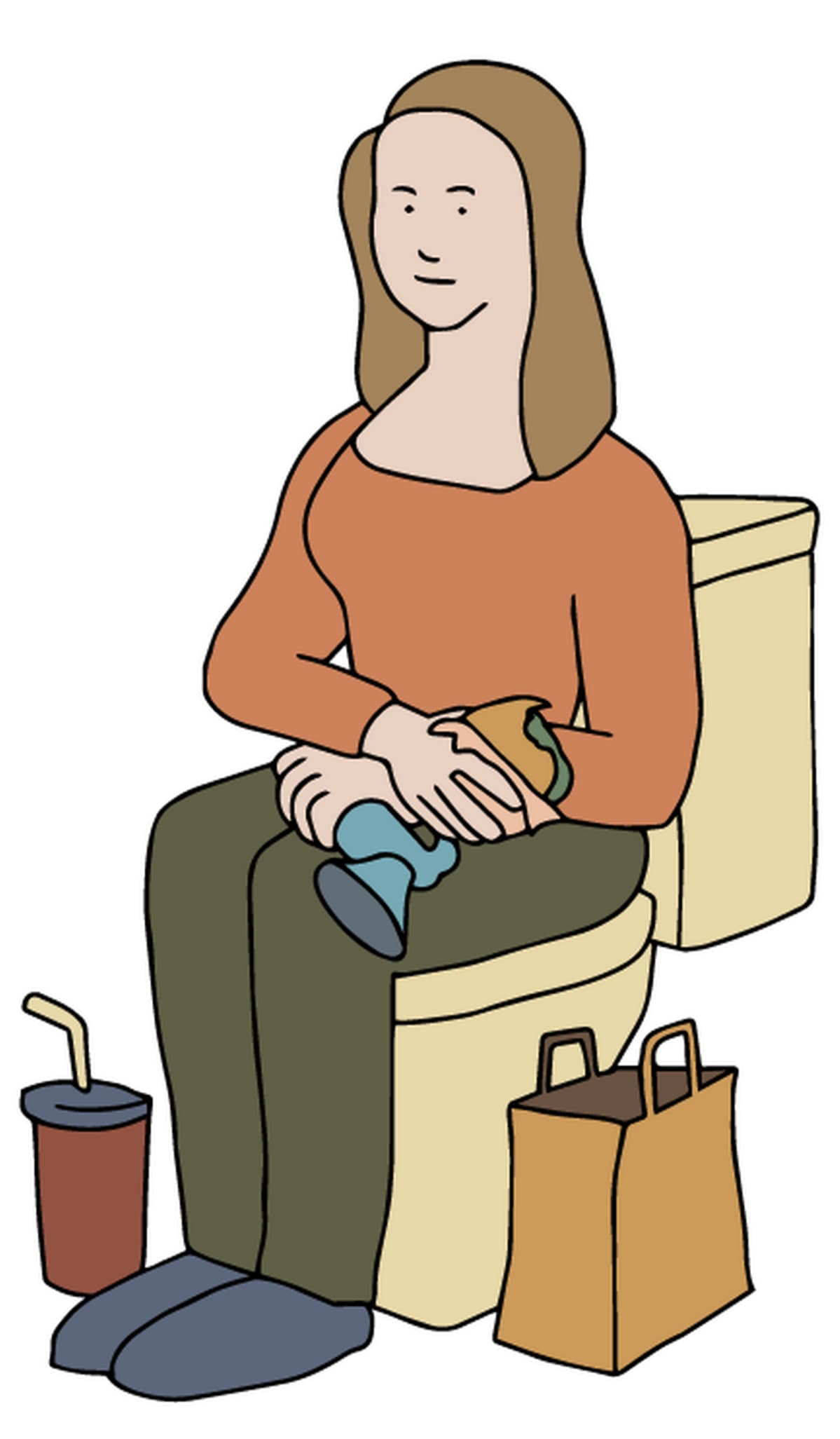 Grafiikka.
