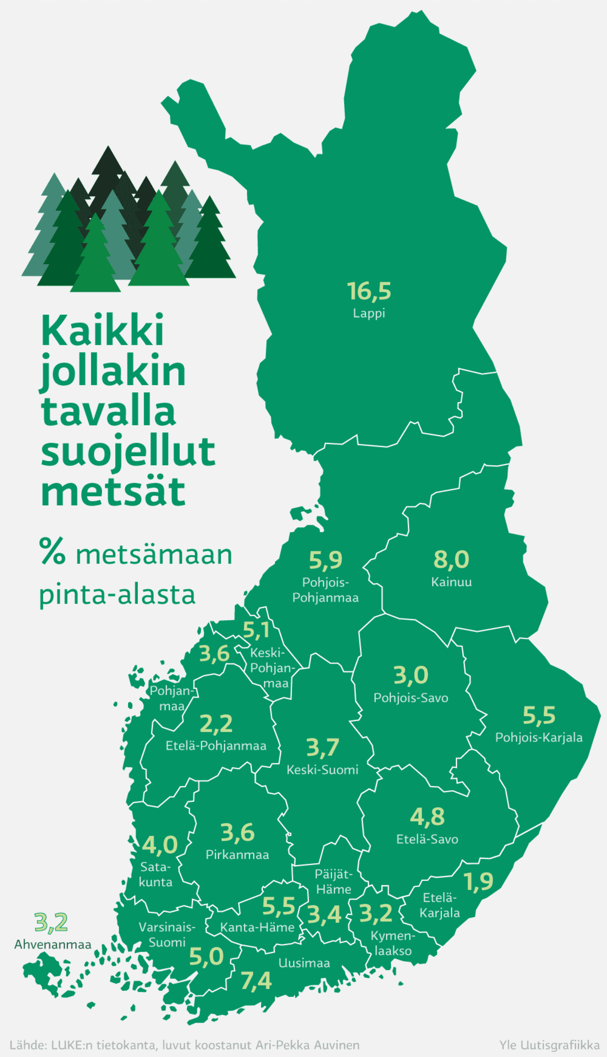 Infografiikka