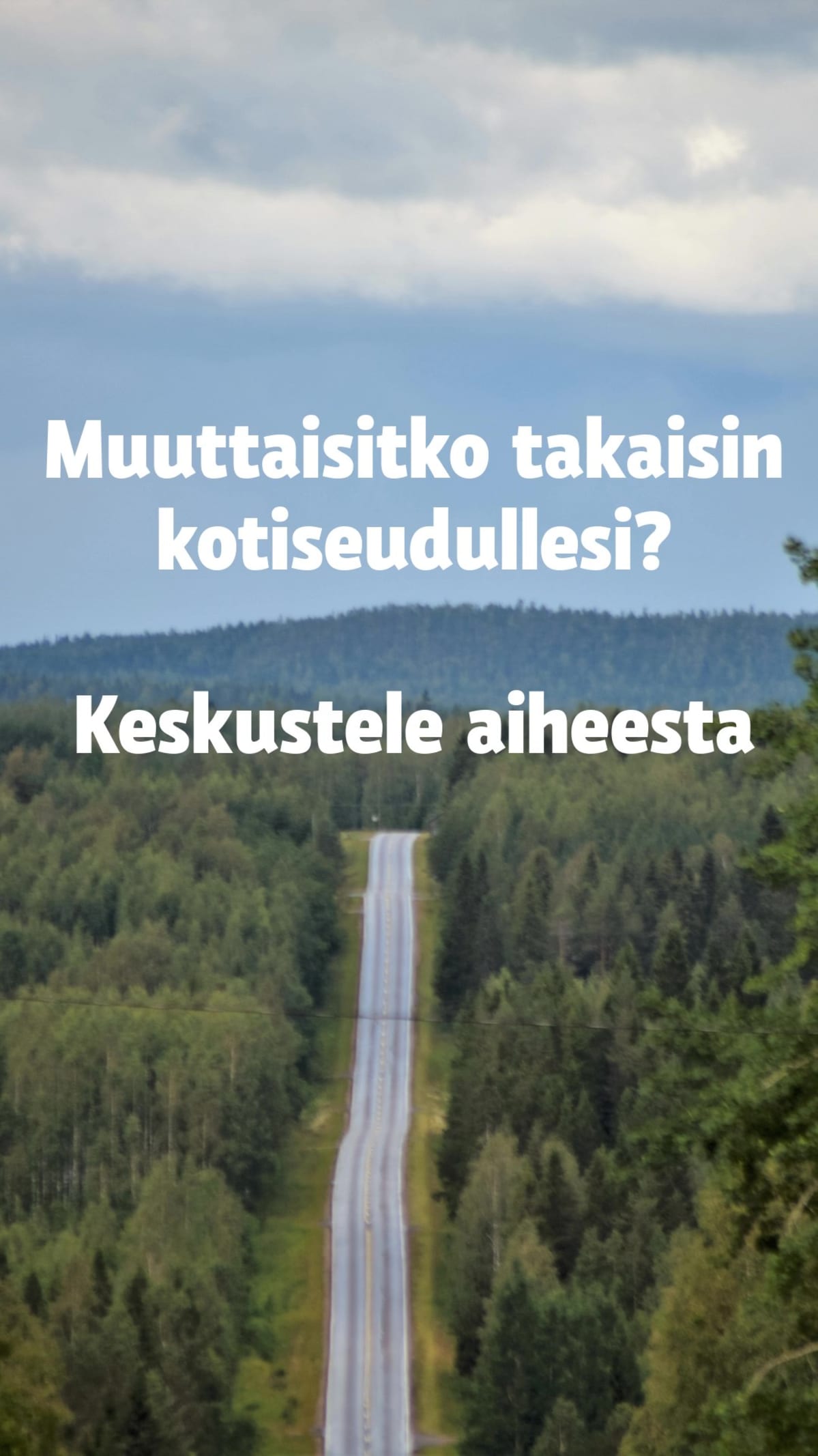 Loppukuva_uusi_uusi_Moment.jpg