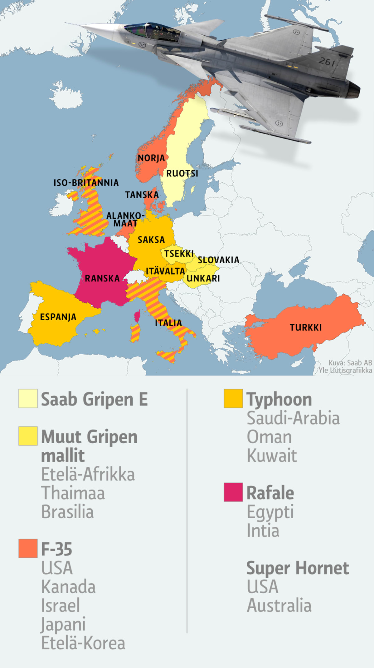 Infografiikka
