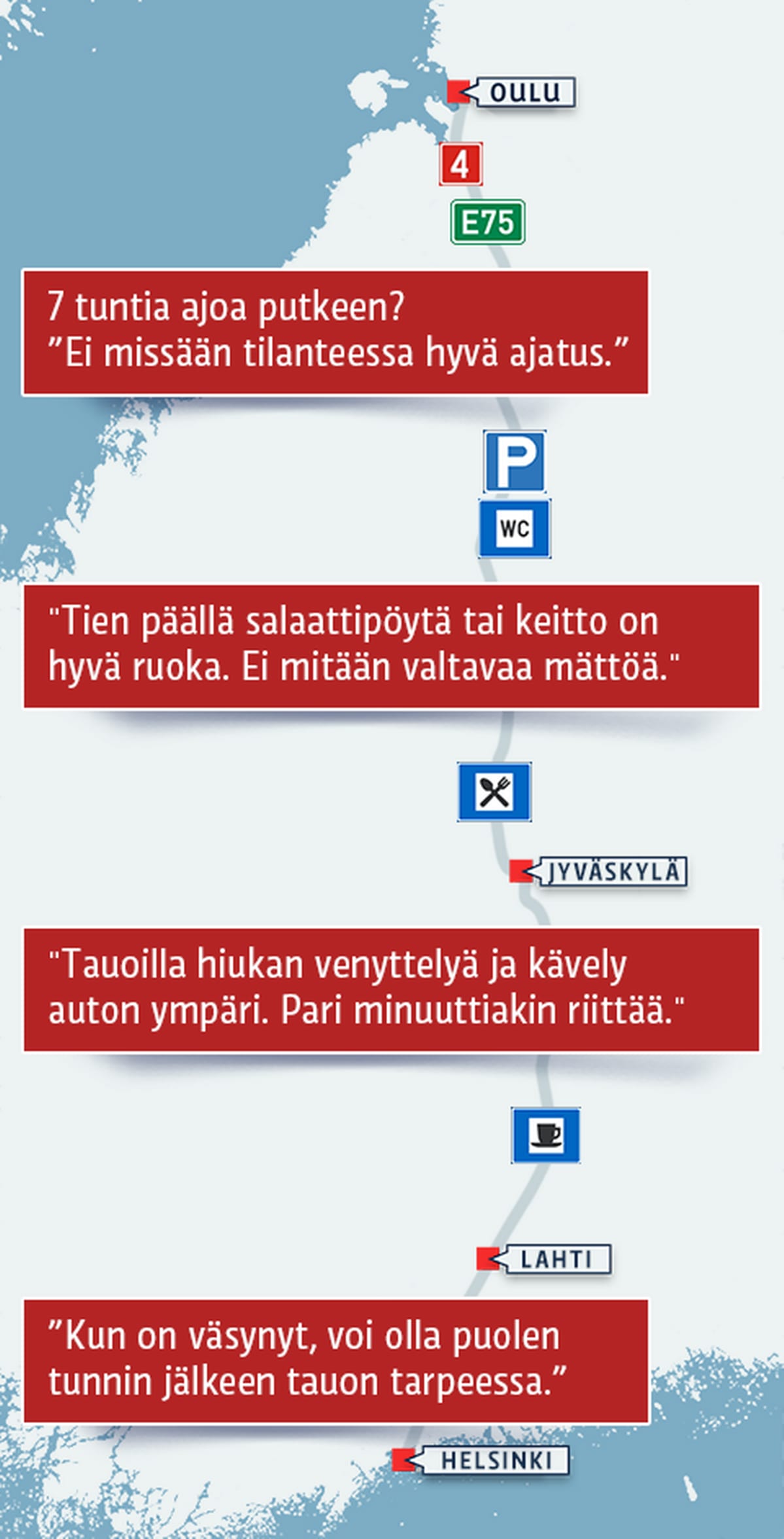 Grafiikka