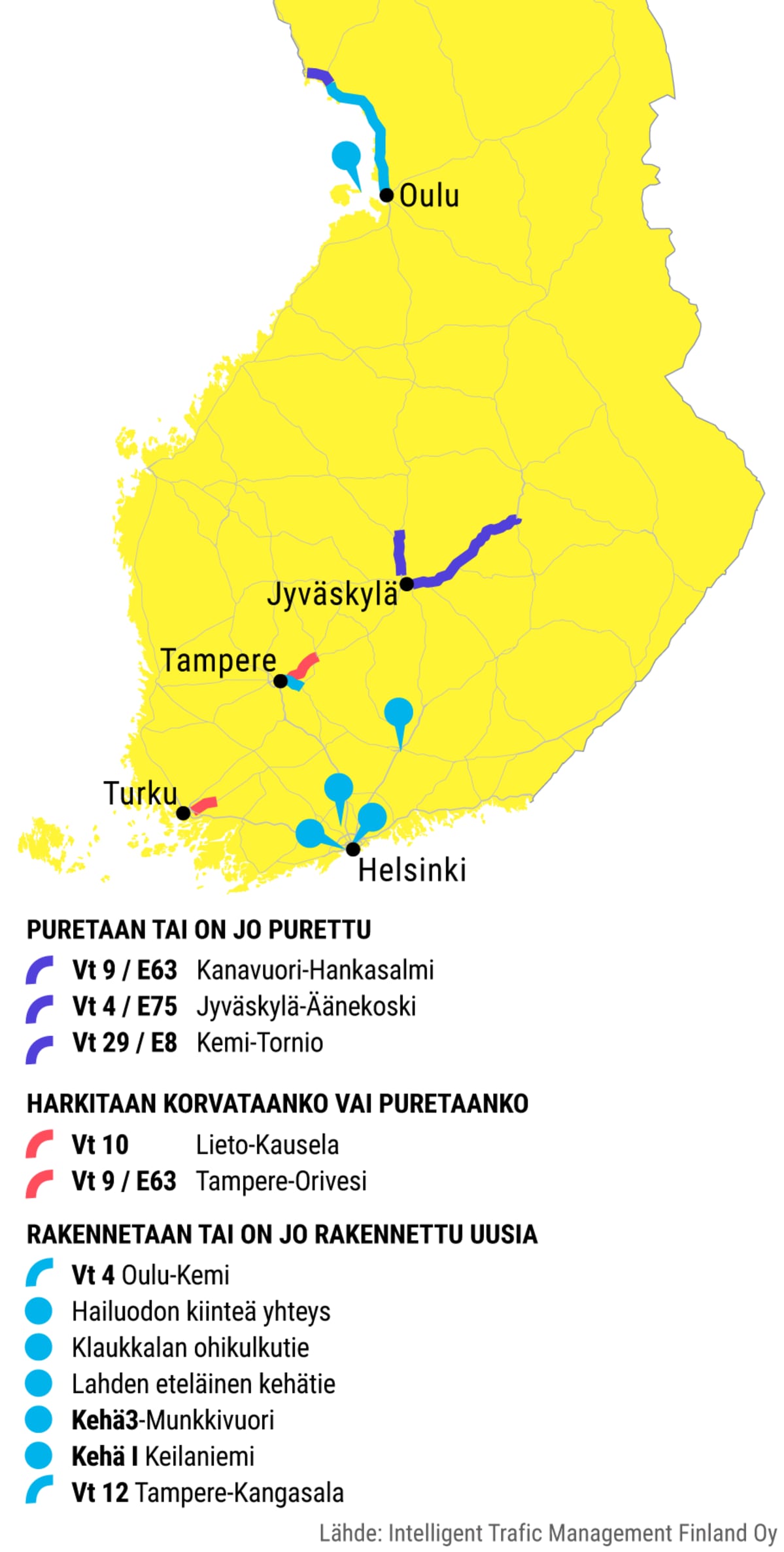 Karttagrafiikka