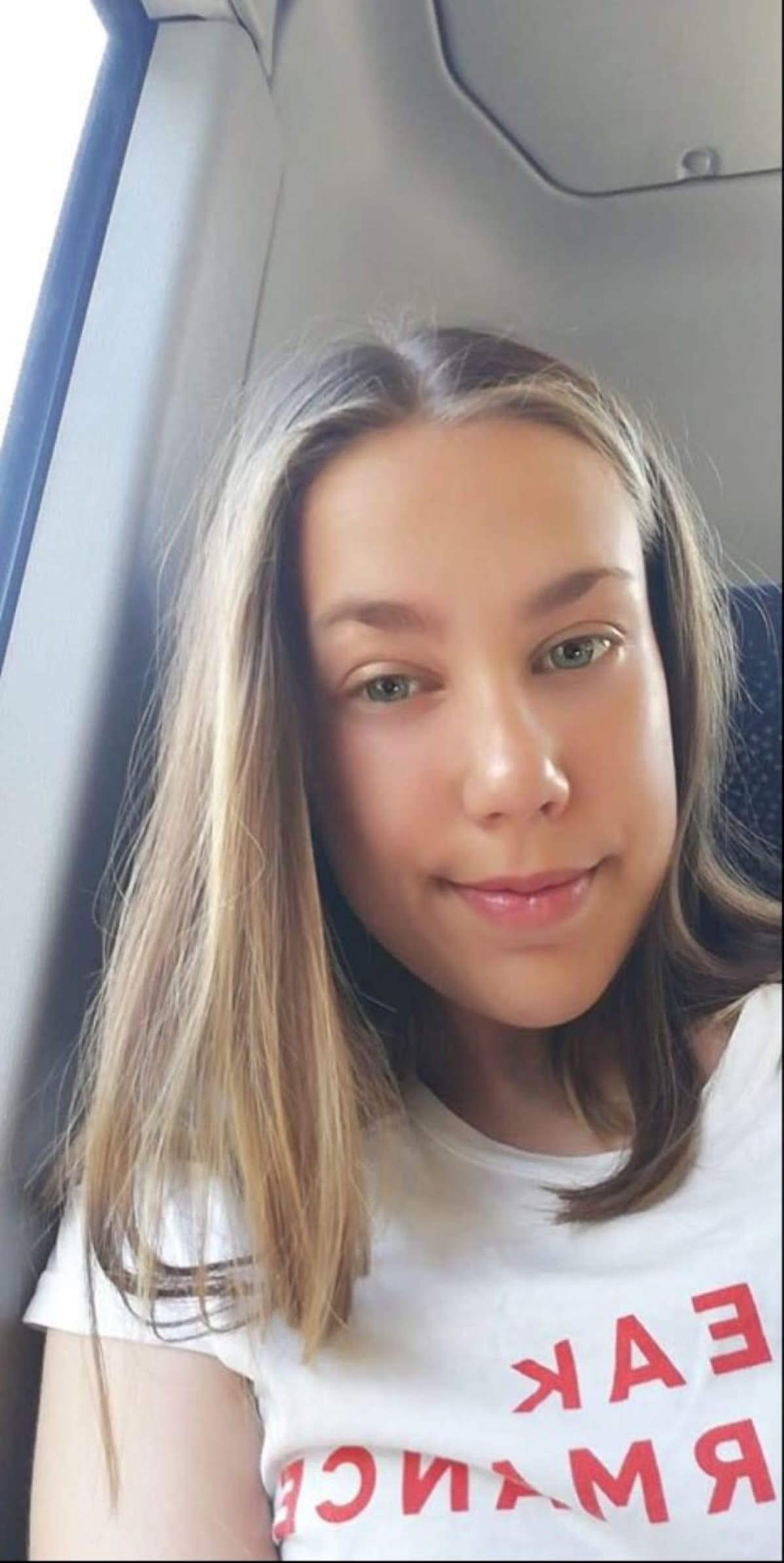 Riina Karjalainen