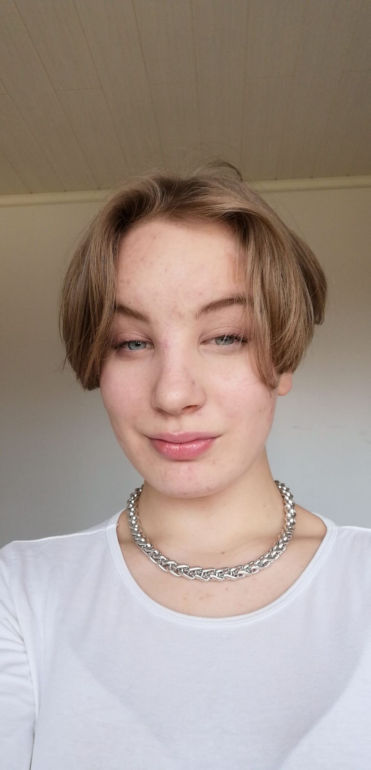 Nenna Nieminen