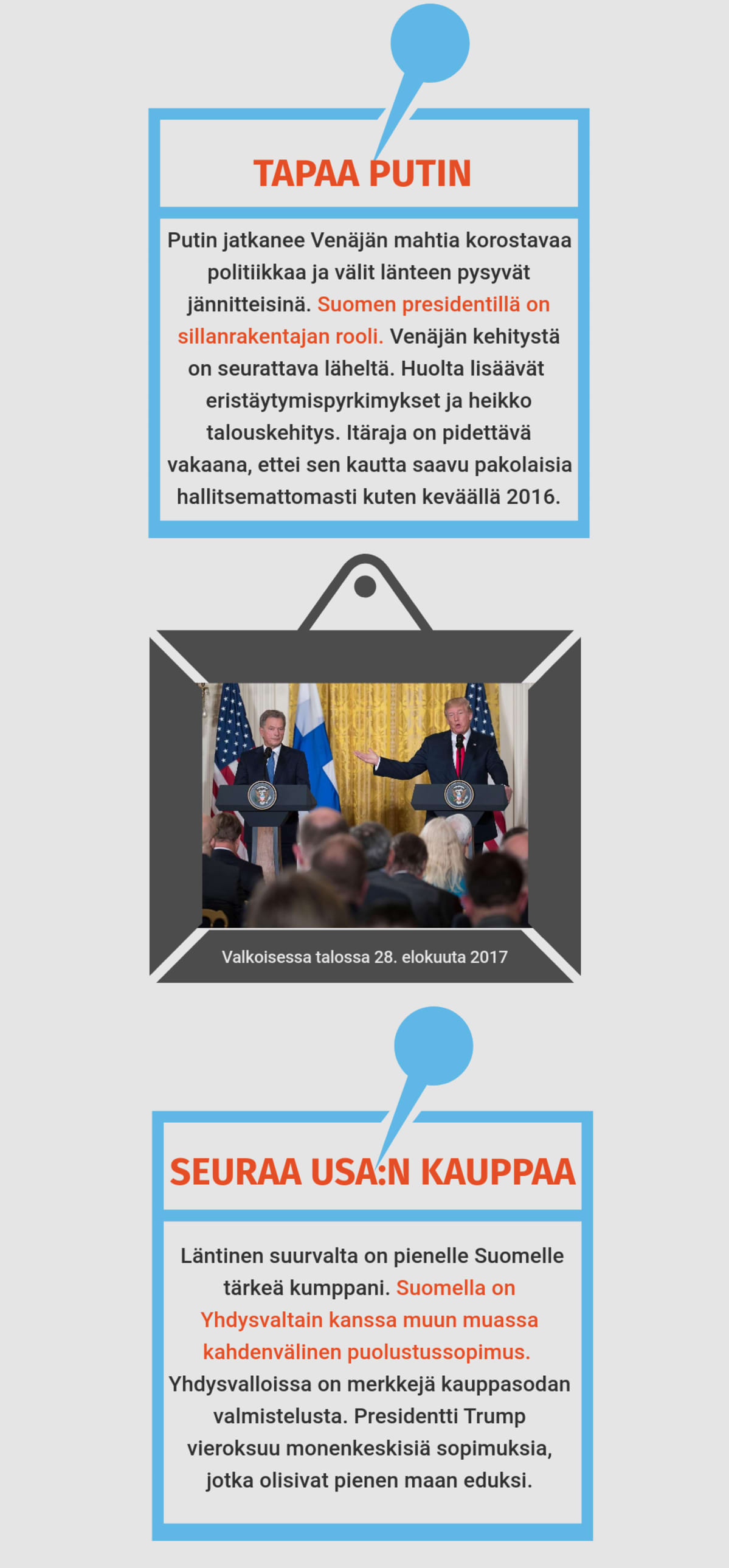 grafiikkaa