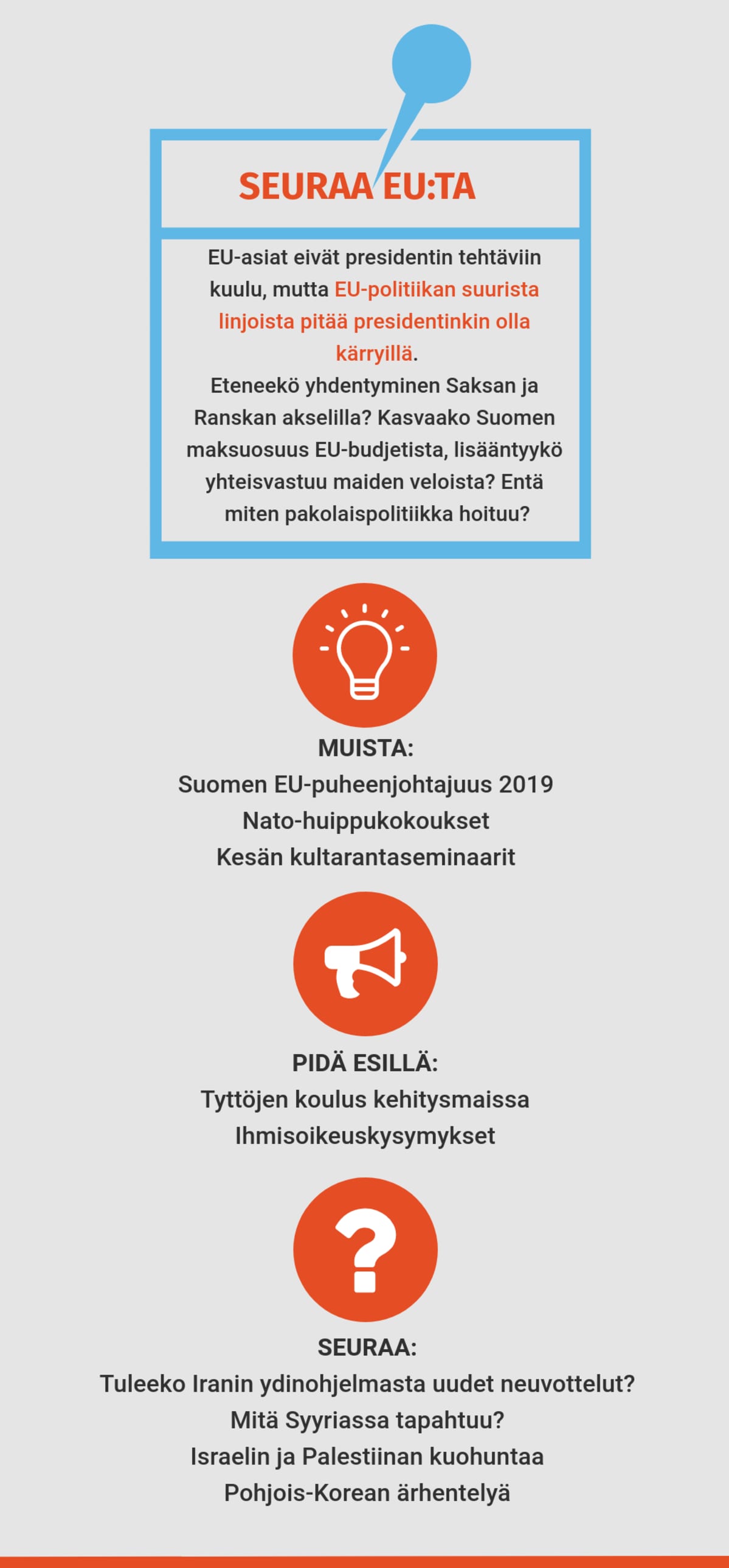 grafiikkaa