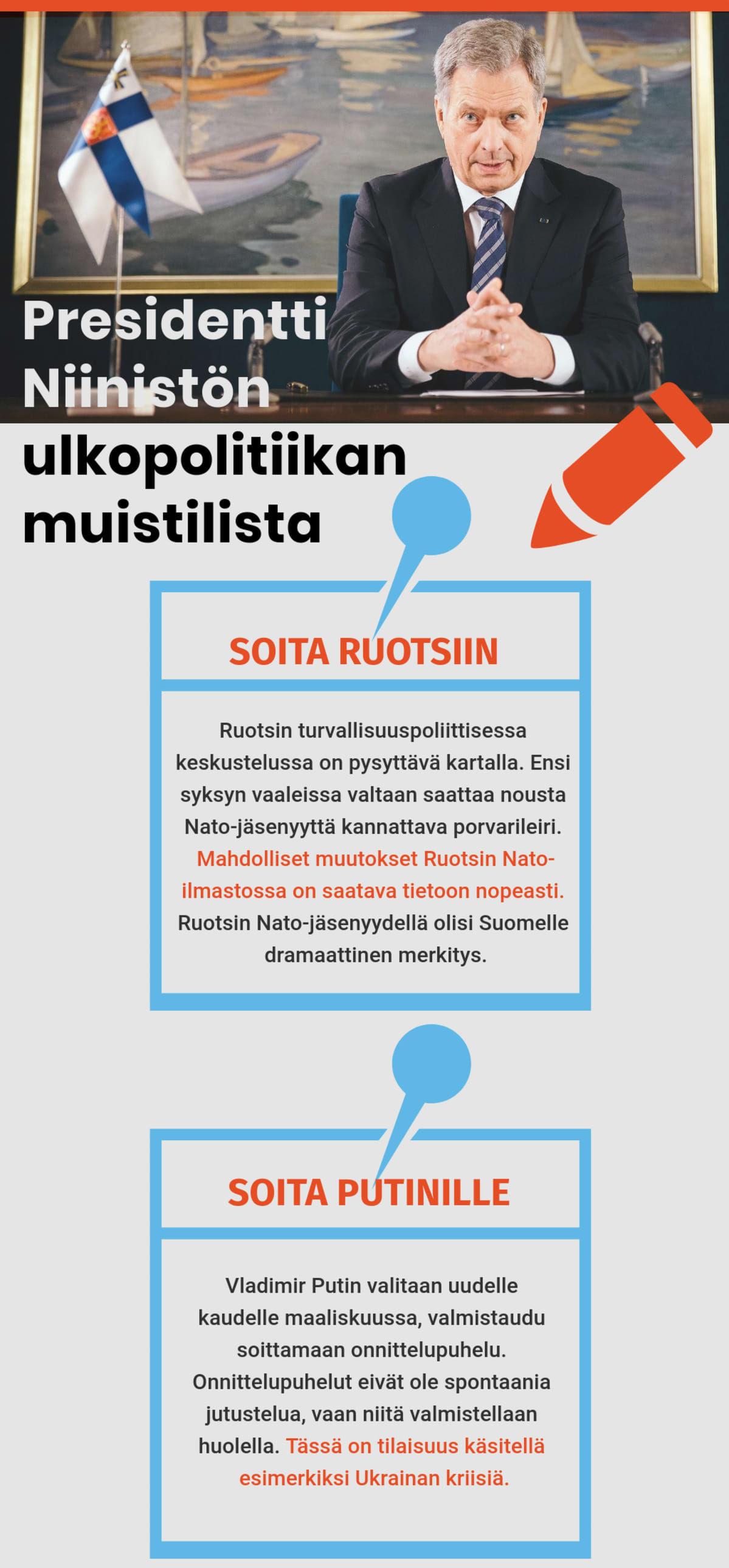 grafiikkaa
