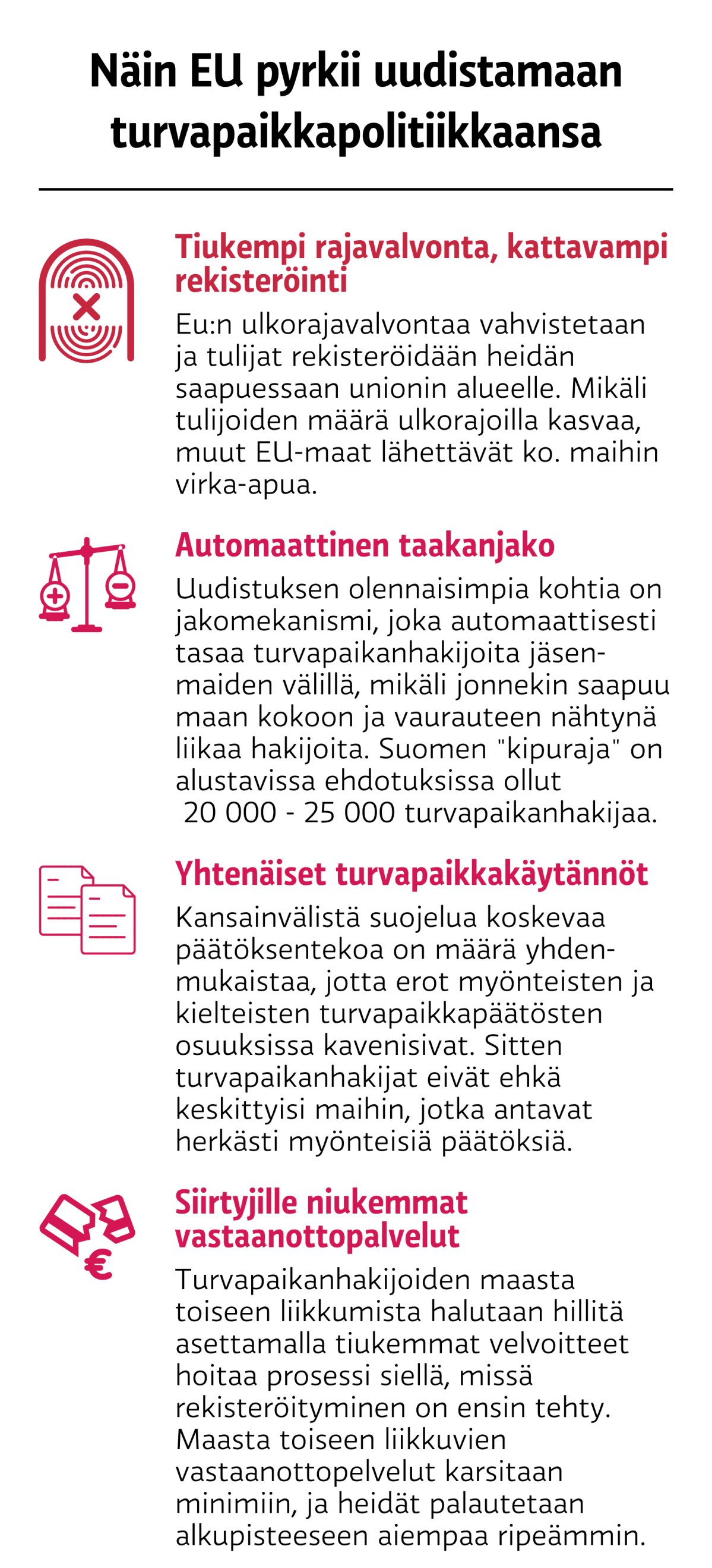 Nain_Dublinasetusta_halutaan_uudistaa.