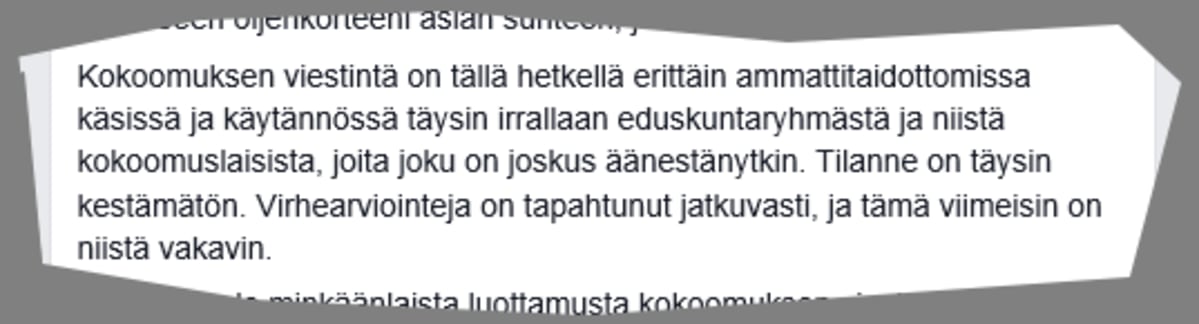 nettisivu