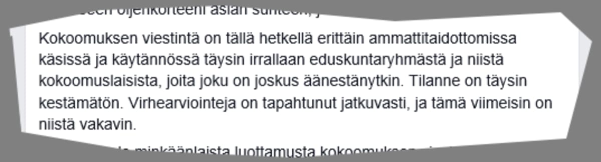 nettisivu