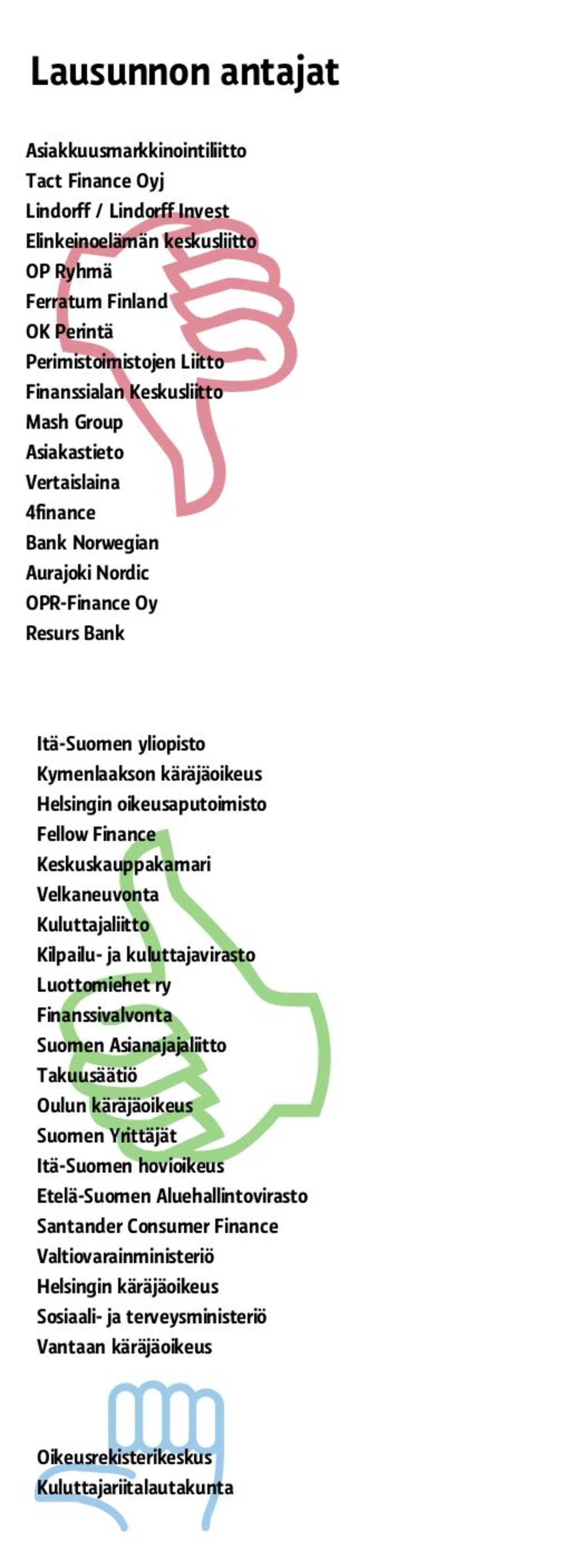 Antti Parviala / Yle