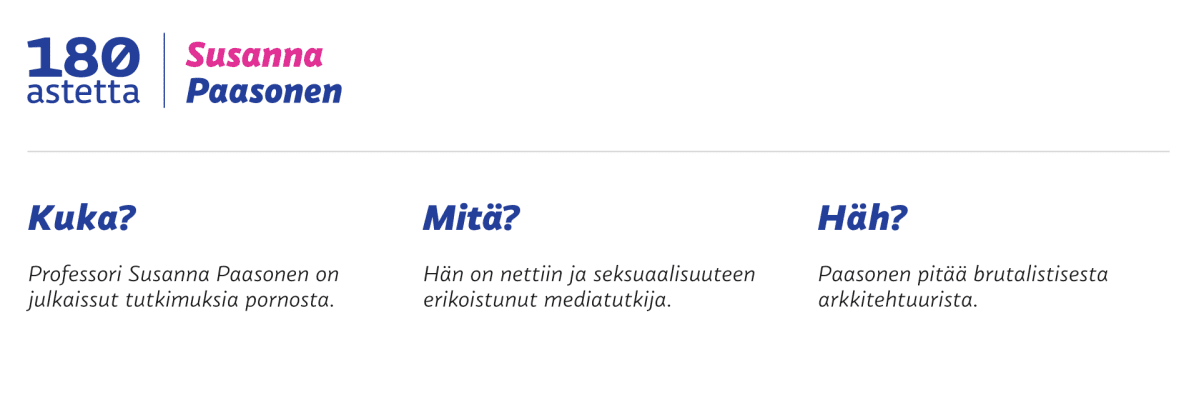 Infografiikka
