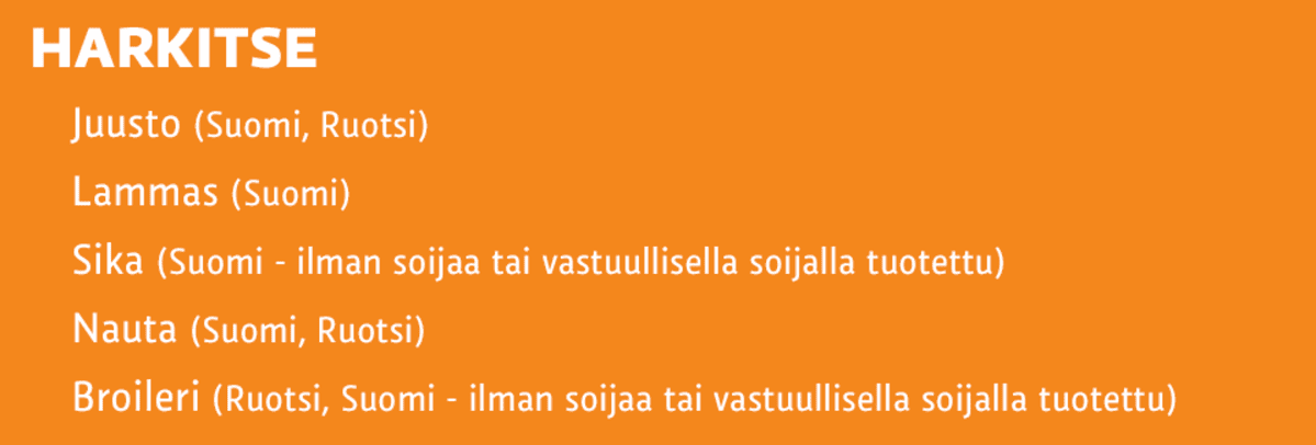 Infografiikka