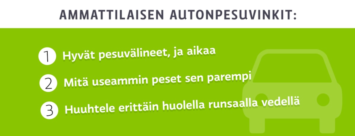 Grafiikka.