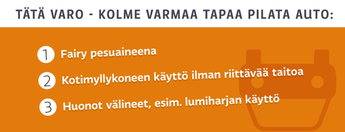 Grafiikka.