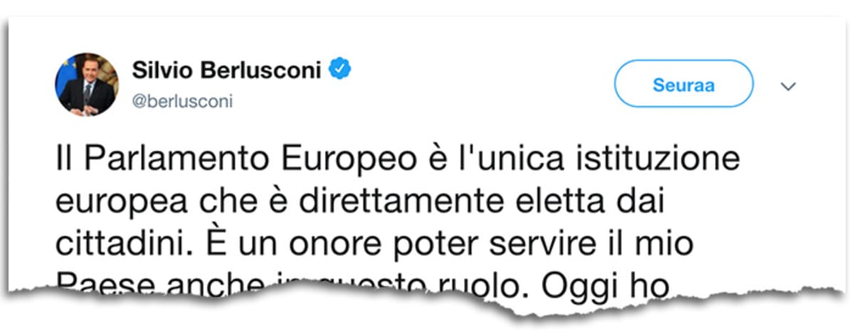 twiitti-revinnainen-berlusconi.jpg