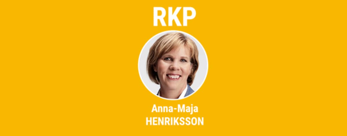 RKP