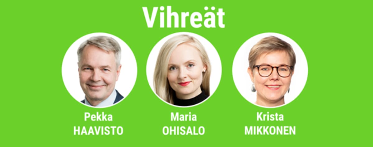 vihr