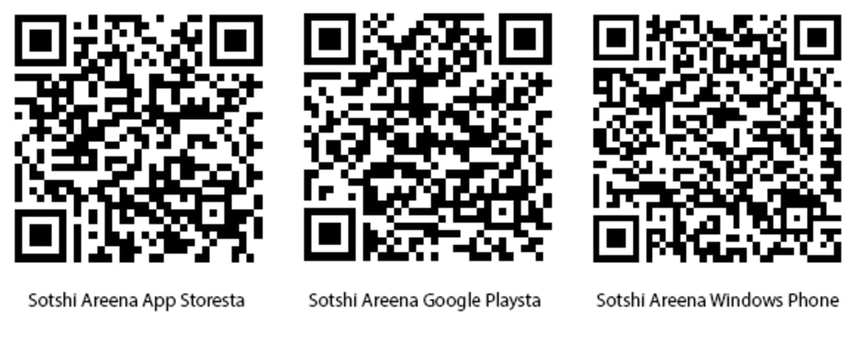 QR-koodikuva