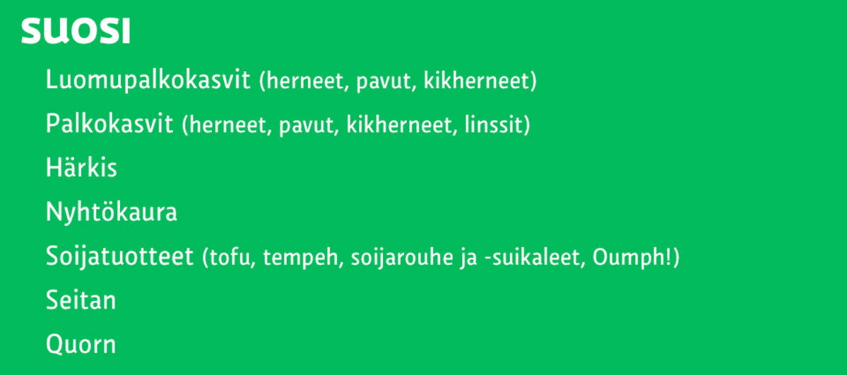 Infografiikka