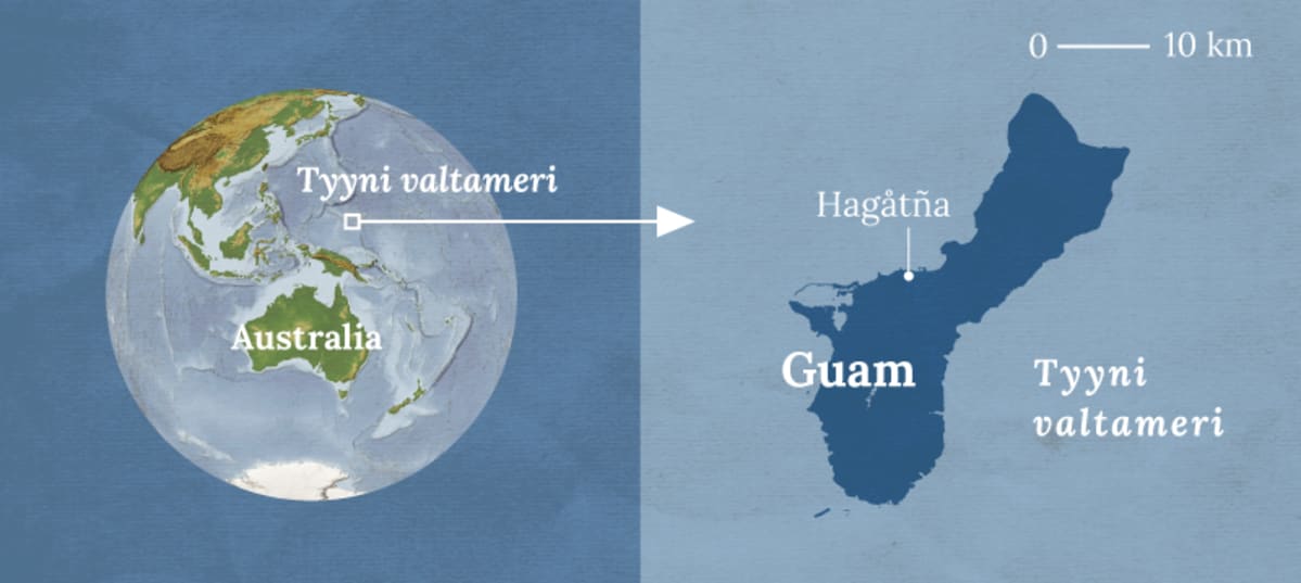 kartat-huam.png