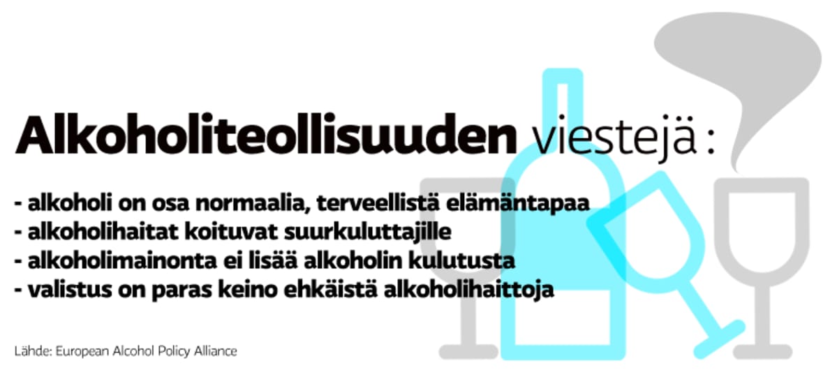 Alkoholiteollisuuden viestejä_graaffi