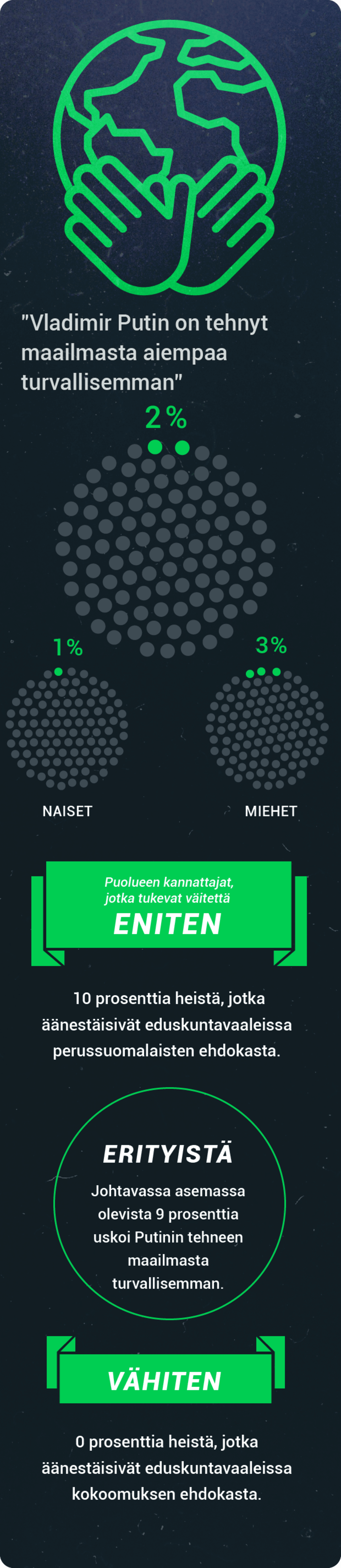 putin-k1.png