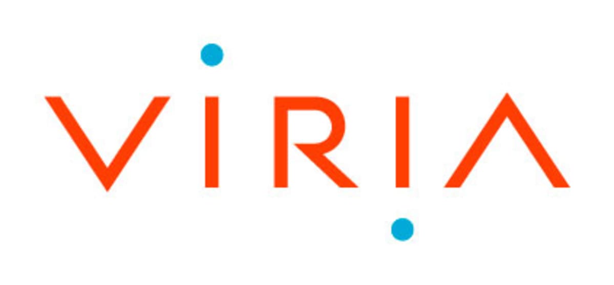Viria