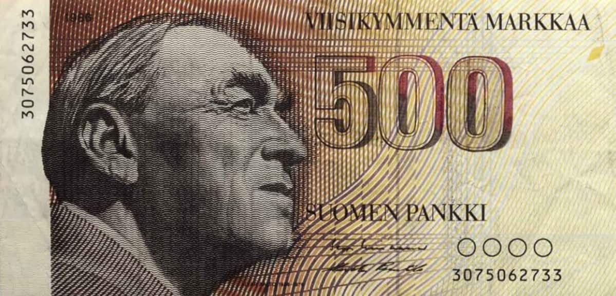 50 kopioseteli