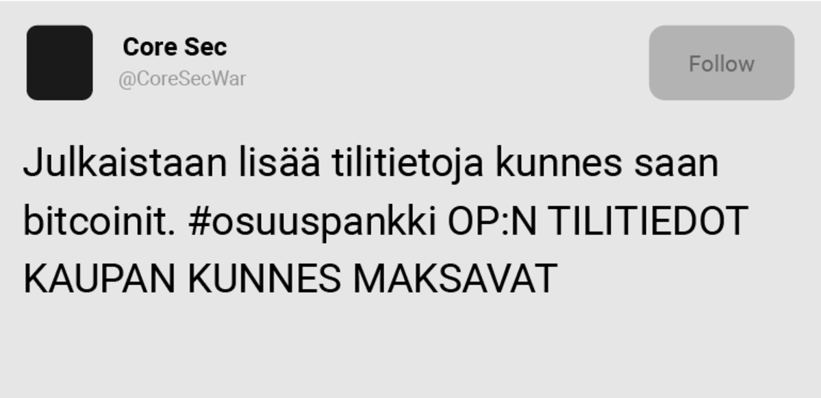 kuva1