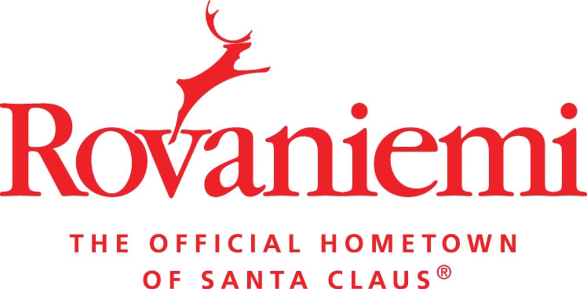Rovaniemi The official hometown off Santa Claus