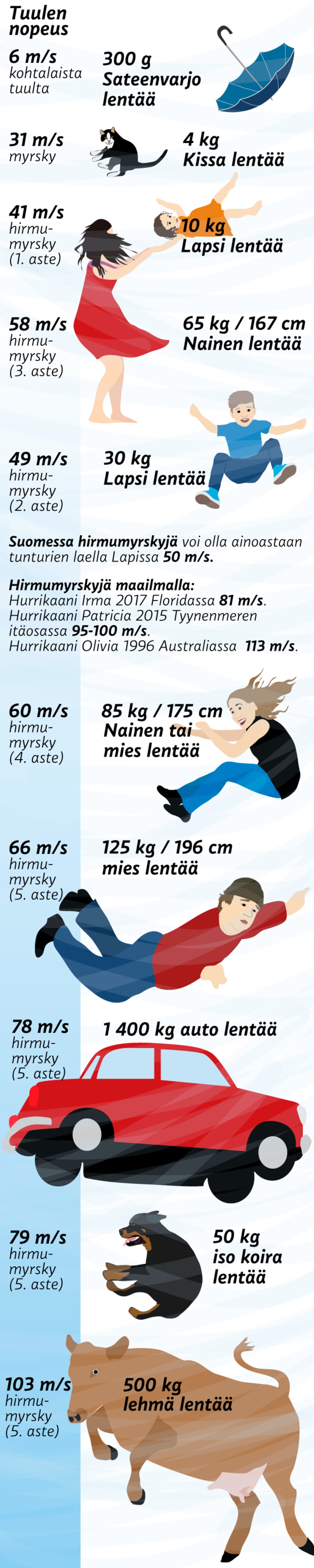 Infografiikka