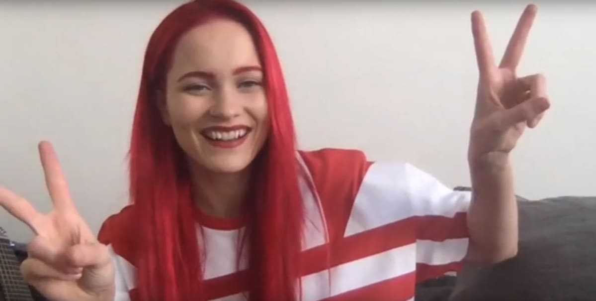 Sanni