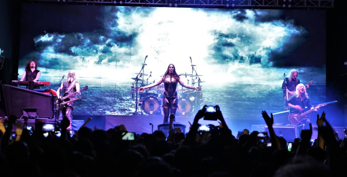 Nightwish