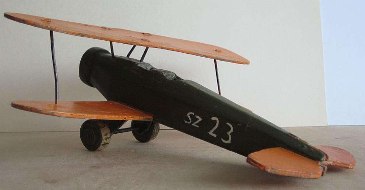 Stigu 23.