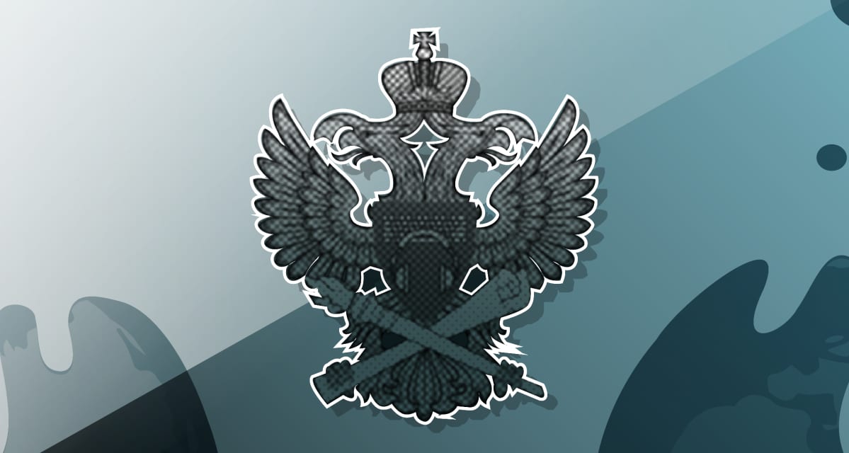 Grafiikka
