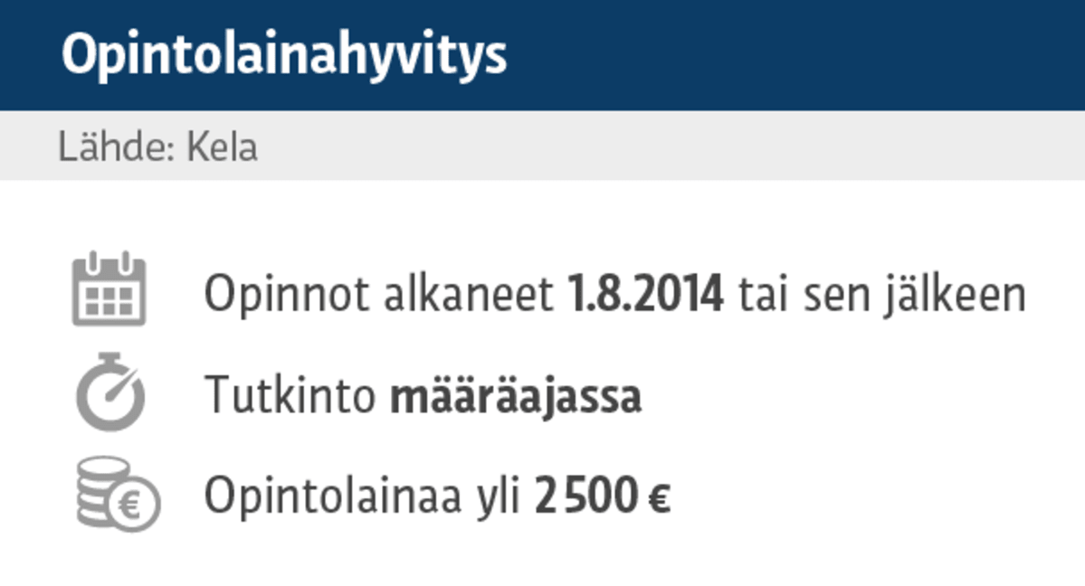 Grafiikka