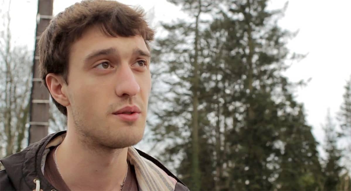 Baptiste Blanchet