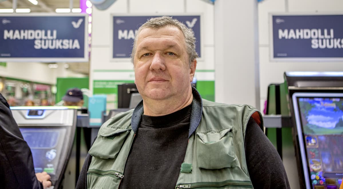 Aleksander Porjadin